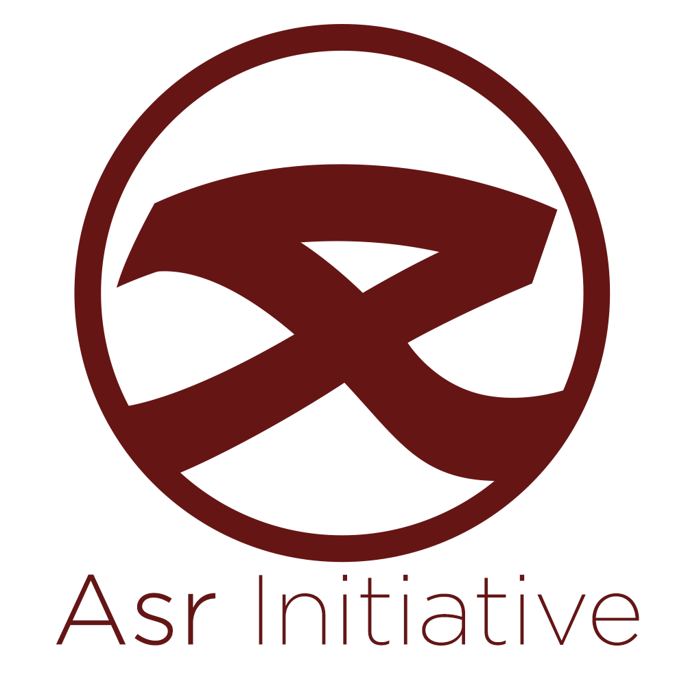 ASR Materials - Abraham Sand & Rock - Construction Supplier