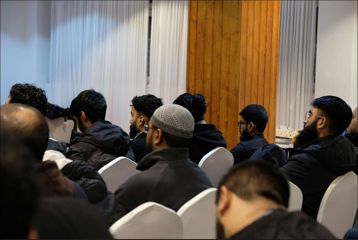 Screenshot 2026-01-26 230225