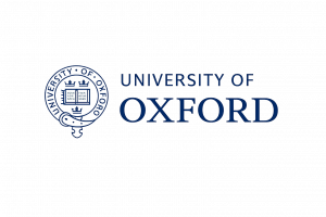 oxforduni_no_bg