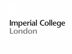 imperial_logo_gray_no_bg