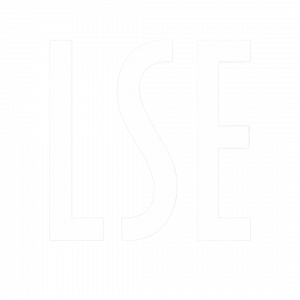 lse-letters-logo